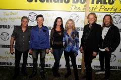 STURGIS-BUFFALO-CHIP-STYX-2019 (16)