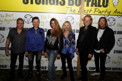 STURGIS-BUFFALO-CHIP-STYX-2019 (17)