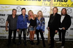 STURGIS-BUFFALO-CHIP-STYX-2019 (18)