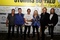 STURGIS-BUFFALO-CHIP-STYX-2019 (19)