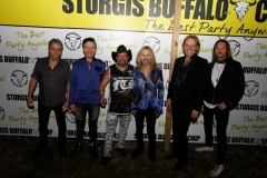 STURGIS-BUFFALO-CHIP-STYX-2019 (2)
