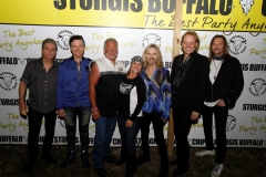STURGIS-BUFFALO-CHIP-STYX-2019 (20)