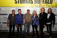 STURGIS-BUFFALO-CHIP-STYX-2019 (21)