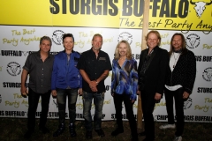 STURGIS-BUFFALO-CHIP-STYX-2019 (22)