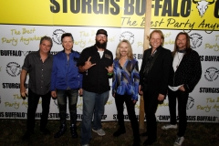 STURGIS-BUFFALO-CHIP-STYX-2019 (23)