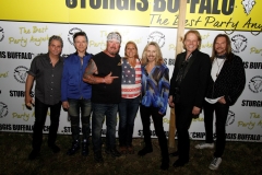 STURGIS-BUFFALO-CHIP-STYX-2019 (24)