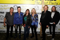 STURGIS-BUFFALO-CHIP-STYX-2019 (25)