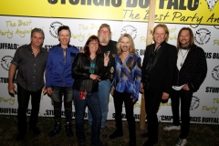 STURGIS-BUFFALO-CHIP-STYX-2019 (26)