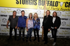 STURGIS-BUFFALO-CHIP-STYX-2019 (3)
