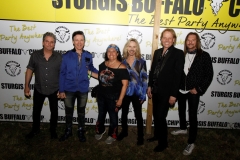STURGIS-BUFFALO-CHIP-STYX-2019 (4)