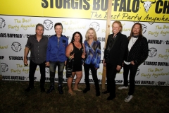 STURGIS-BUFFALO-CHIP-STYX-2019 (5)