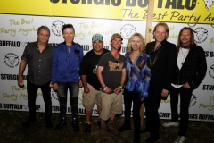 STURGIS-BUFFALO-CHIP-STYX-2019 (6)