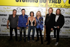 STURGIS-BUFFALO-CHIP-STYX-2019 (7)