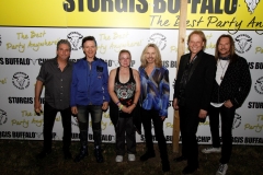 STURGIS-BUFFALO-CHIP-STYX-2019 (8)