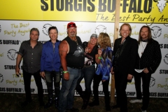 STURGIS-BUFFALO-CHIP-STYX-2019 (9)