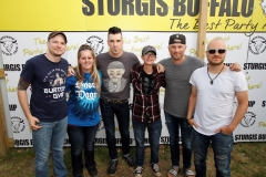STURGIS-BUFFALO-CHIP-THEORY-OF-A-DEADMAN-2019 (10)