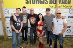 STURGIS-BUFFALO-CHIP-THEORY-OF-A-DEADMAN-2019 (11)