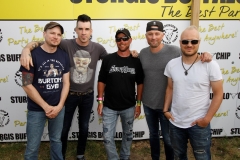 STURGIS-BUFFALO-CHIP-THEORY-OF-A-DEADMAN-2019 (12)