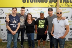 STURGIS-BUFFALO-CHIP-THEORY-OF-A-DEADMAN-2019 (14)