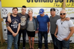 STURGIS-BUFFALO-CHIP-THEORY-OF-A-DEADMAN-2019 (15)