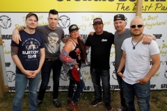 STURGIS-BUFFALO-CHIP-THEORY-OF-A-DEADMAN-2019 (16)