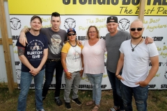 STURGIS-BUFFALO-CHIP-THEORY-OF-A-DEADMAN-2019 (17)