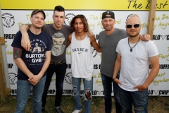 STURGIS-BUFFALO-CHIP-THEORY-OF-A-DEADMAN-2019 (18)