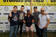 STURGIS-BUFFALO-CHIP-THEORY-OF-A-DEADMAN-2019 (2)