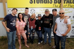STURGIS-BUFFALO-CHIP-THEORY-OF-A-DEADMAN-2019 (20)