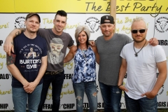 STURGIS-BUFFALO-CHIP-THEORY-OF-A-DEADMAN-2019 (4)