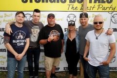 STURGIS-BUFFALO-CHIP-THEORY-OF-A-DEADMAN-2019 (6)