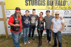 STURGIS-BUFFALO-CHIP-THEORY-OF-A-DEADMAN-2019 (8)