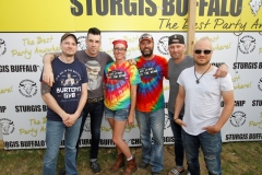 STURGIS-BUFFALO-CHIP-THEORY-OF-A-DEADMAN-2019 (9)