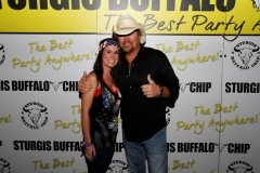 STURGIS-BUFFALO-CHIP-TOBY-KEITH-2019 (10)