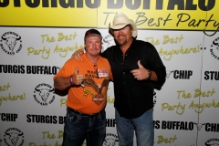 STURGIS-BUFFALO-CHIP-TOBY-KEITH-2019 (11)