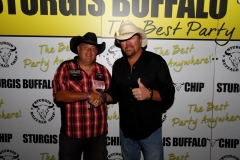 STURGIS-BUFFALO-CHIP-TOBY-KEITH-2019 (12)