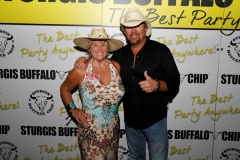 STURGIS-BUFFALO-CHIP-TOBY-KEITH-2019 (14)