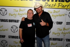 STURGIS-BUFFALO-CHIP-TOBY-KEITH-2019 (16)