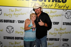 STURGIS-BUFFALO-CHIP-TOBY-KEITH-2019 (17)