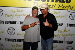 STURGIS-BUFFALO-CHIP-TOBY-KEITH-2019 (18)