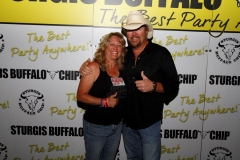 STURGIS-BUFFALO-CHIP-TOBY-KEITH-2019 (19)
