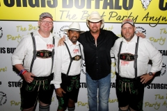 STURGIS-BUFFALO-CHIP-TOBY-KEITH-2019 (2)