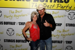 STURGIS-BUFFALO-CHIP-TOBY-KEITH-2019 (21)