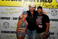 STURGIS-BUFFALO-CHIP-TOBY-KEITH-2019 (22)