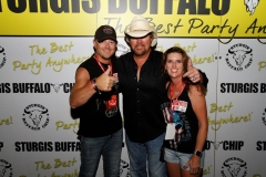 STURGIS-BUFFALO-CHIP-TOBY-KEITH-2019 (23)