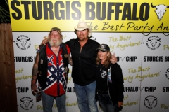 STURGIS-BUFFALO-CHIP-TOBY-KEITH-2019 (25)