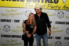 STURGIS-BUFFALO-CHIP-TOBY-KEITH-2019 (3)