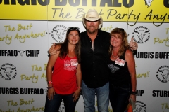 STURGIS-BUFFALO-CHIP-TOBY-KEITH-2019 (4)