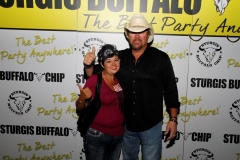 STURGIS-BUFFALO-CHIP-TOBY-KEITH-2019 (6)