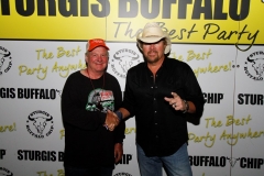 STURGIS-BUFFALO-CHIP-TOBY-KEITH-2019 (7)